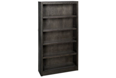 Fresno Bookcase