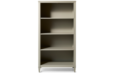 Whitehaven Bookcase