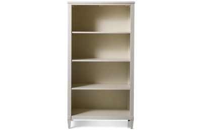 Whitehaven Bookcase