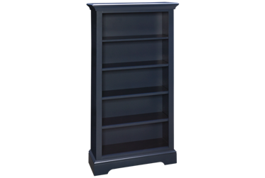 Tamarack Bookcase