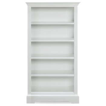 Tamarack Bookcase
