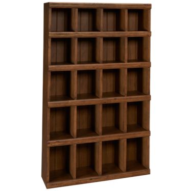 Simple, meaningful record keeping for montessori classrooms, created by a montessori guide. Magnolia Home Magnolia Home Magnolia Home Classroom Cubby Bookcase Jordan S Furniture