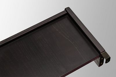 ProductImage
