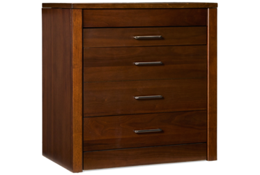 Vanity Dressing Table & Stool – Lift Top Lighted Mirror - Felt Lined Storage Drawer - Cushioned Stool