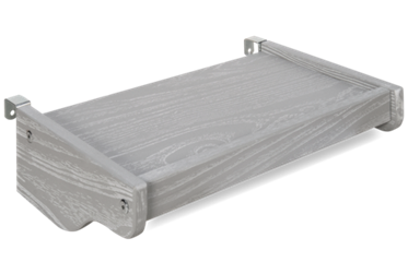 Nate Bed Tray