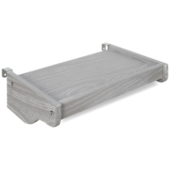 Nate Bed Tray