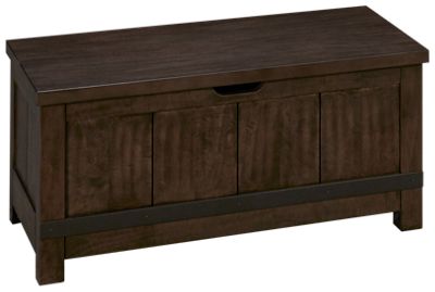 toy chest furniture