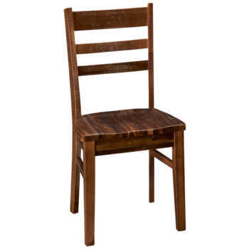 Havana Ladderback Chair
