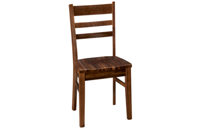 Havana Ladderback Chair