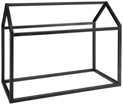 ProductImage