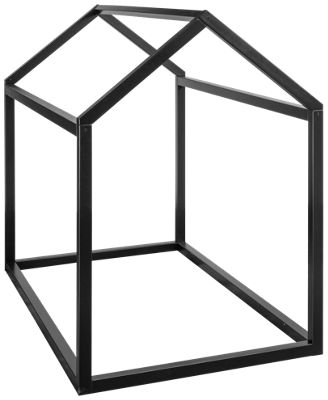 ProductImage