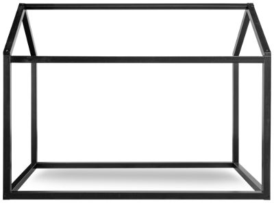 ProductImage