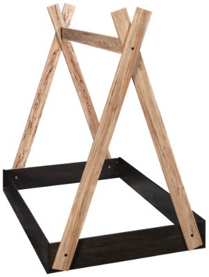 ProductImage