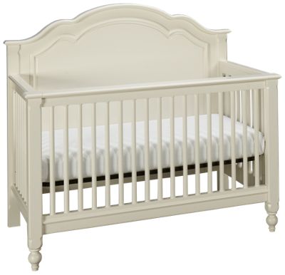 Legacy Classic Harmony Legacy Classic Harmony Convertible Crib