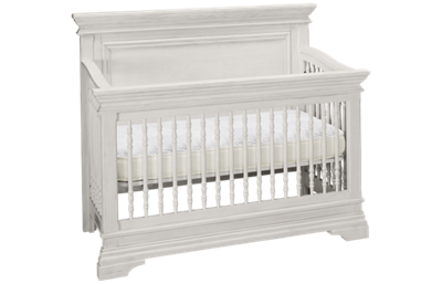 Olivia Convertible Crib