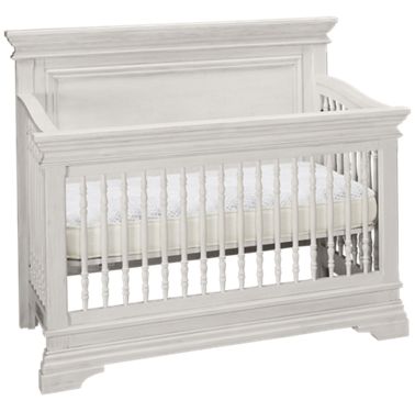 Westwood Designs Olivia Westwood Designs Olivia Convertible Crib