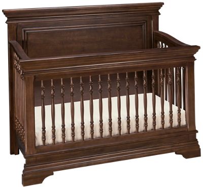 Olivia convertible crib store jcpenney