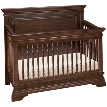 Olivia Convertible Crib