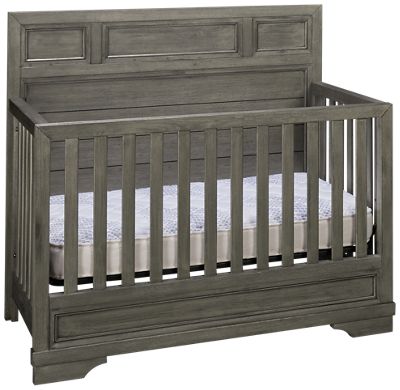 westwood design crib