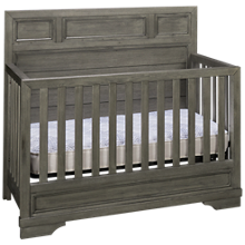 Buy Cribs In Ma Nh And Ri At Jordan S Furniture