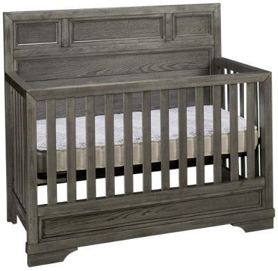 westwood foundry crib reviews