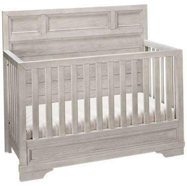 Westwood Designs Foundry Westwood Designs Foundry Convertible Crib