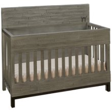 Buy Cribs In Ma Nh And Ri At Jordan S Furniture