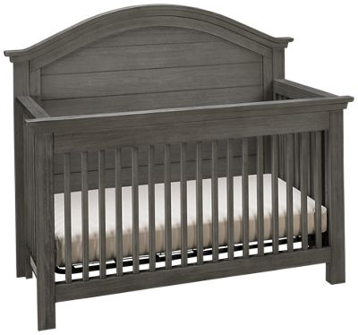 are ikea crib mattresses standard size