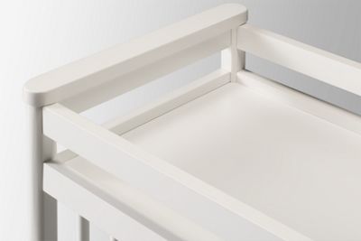 ProductImage
