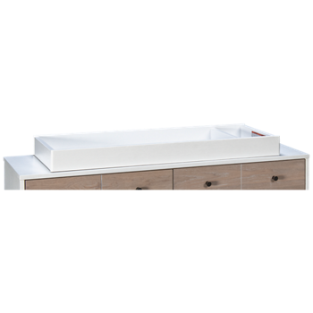 Rowan Changing Tray