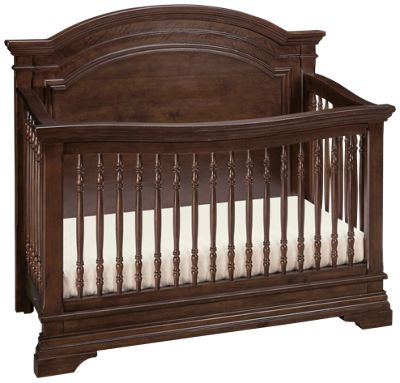 Olivia convertible hot sale crib