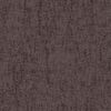 TRINITY FLANNEL