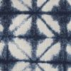 MIDORI INDIGO