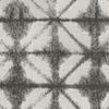 MIDORI STONE