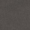 BLEND COAL