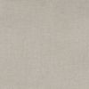 BLEND LINEN