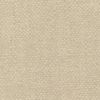 CHARTRES FLAX