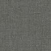 CAST SLATE