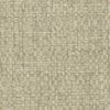 SUGARSHACK LINEN