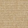 ASPEN CASHMERE