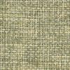 VAULT GRASS