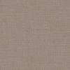 DUDLEY BURLAP