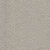 COLONIST DOVE