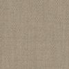 INTEREST WHEAT