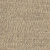 CHRONICLE FLAX