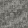 KRAUSS PEWTER