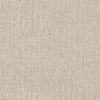 PLUSHTONE IVORY