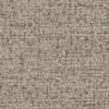 PLUSHTONE LINEN