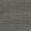 BAELISH COAL
