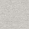 CAPITAL GAINS LINEN